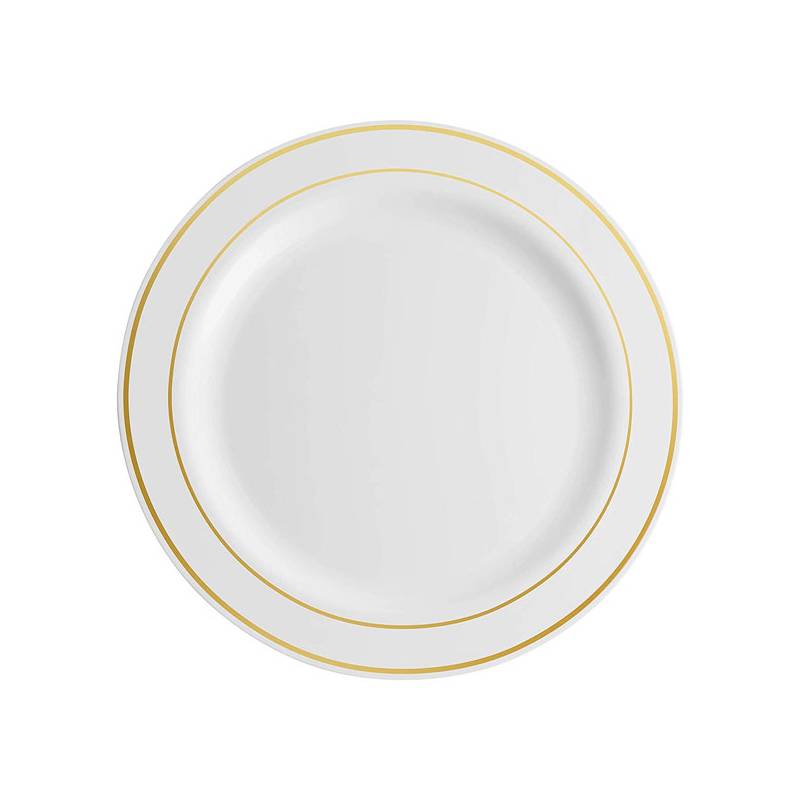 https://www.sweetflavorfl.com/1066-medium_default/25-in-white-plastic-plate-with-silver-rim-100case.jpg