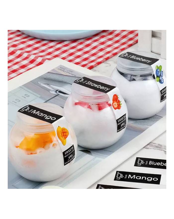 https://www.sweetflavorfl.com/1070-thickbox_default/3-oz-recyclable-plastic-dessert-jar-with-lid-200cs.jpg