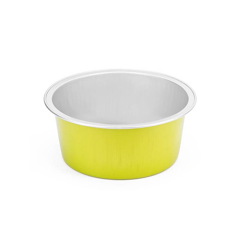 https://www.sweetflavorfl.com/1083-medium_default/yellow-mini-foil-baking-cup-35-oz.jpg