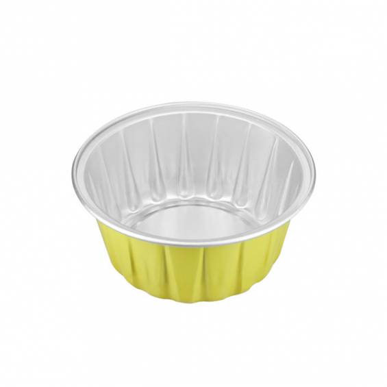 https://www.sweetflavorfl.com/1085-home_default/yellow-mini-foil-baking-cup-17-oz.jpg