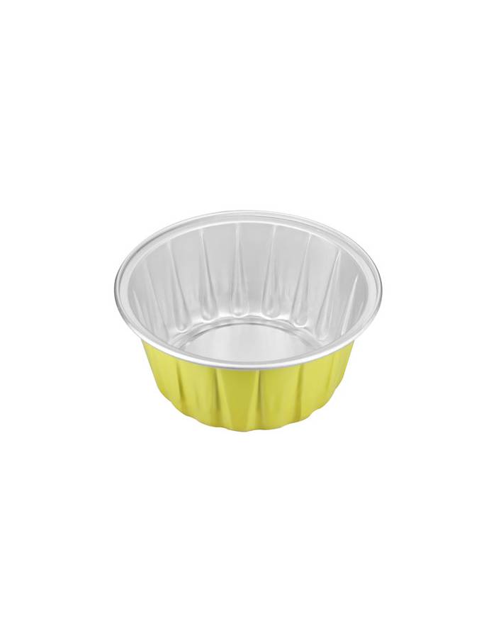 https://www.sweetflavorfl.com/1085-thickbox_default/yellow-mini-foil-baking-cup-17-oz.jpg