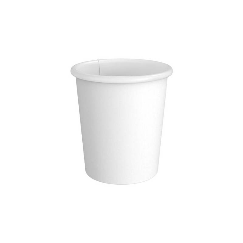 https://www.sweetflavorfl.com/1149-medium_default/4-oz-single-wall-white-paper-coffee-cups-1000cs.jpg