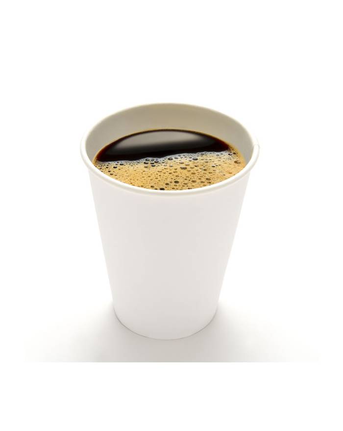 https://www.sweetflavorfl.com/1159-thickbox_default/8-oz-single-wall-white-paper-coffee-cups-1000cs.jpg