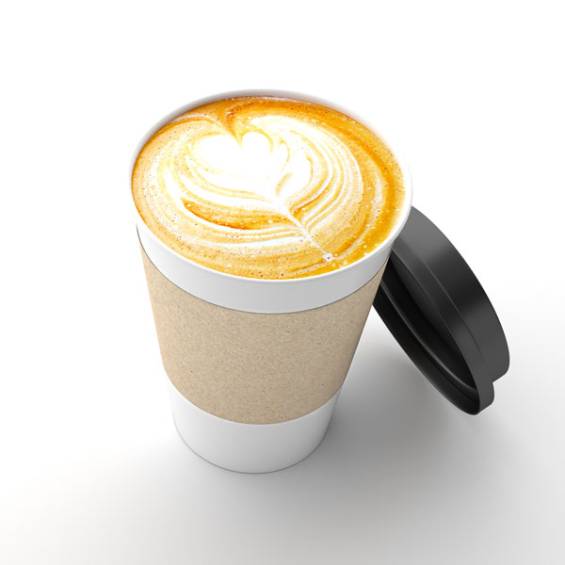 https://www.sweetflavorfl.com/1161-home_default/12-oz-single-wall-white-paper-coffee-cups-1000cs.jpg