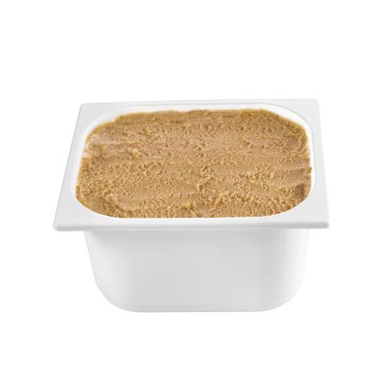 2.5 liters Ice Cream Container - 200/cs - $0.99/PC