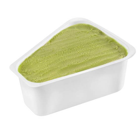 TKPDIP Commercial Ice Cream Container Night Cover – TurnKeyParlor.com