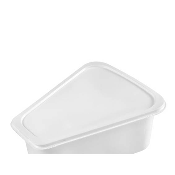 Gelato and Ice Cream To Go Containers - Quart – Gelato Supply