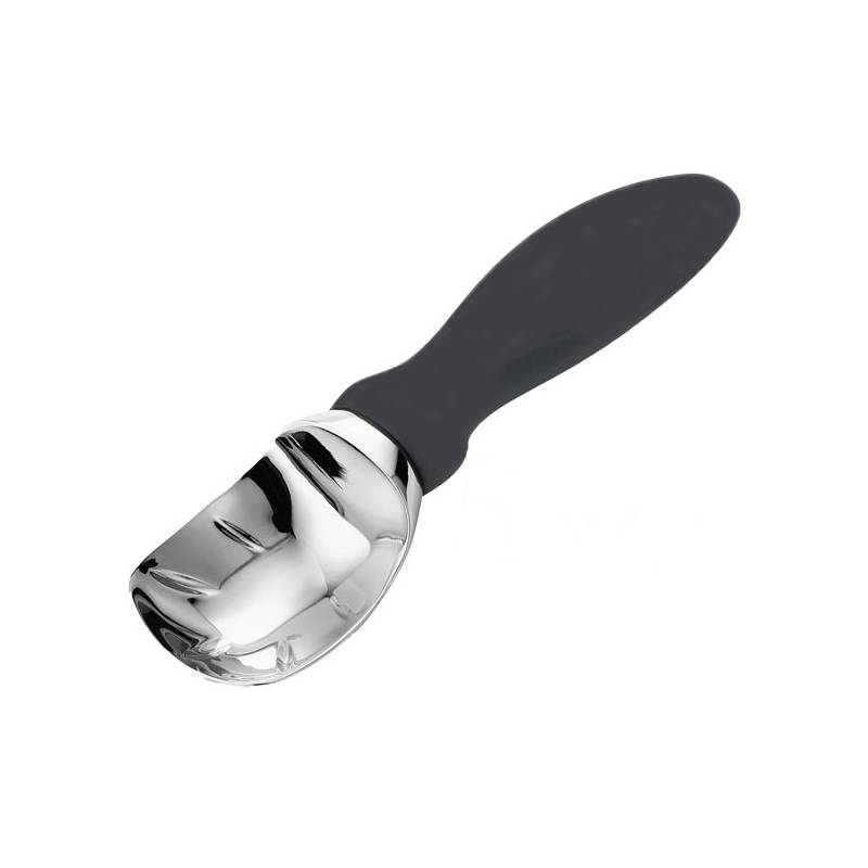 Ice Cream Scoop with Comfortable Handle - 1/Box