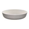 Zabo 32 oz. Bake and Show Oven Safe Reusable Food Container - 60/Case