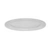 Microwave Safe Lid for Zabo Food Container 16 oz.  60/Case