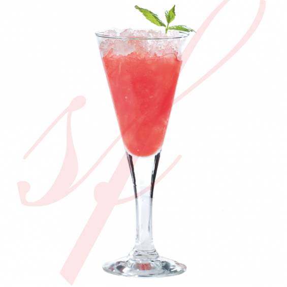 Spumante Cocktail Glass 4 oz. 6/set