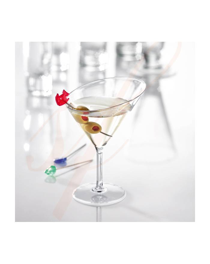 https://www.sweetflavorfl.com/279-thickbox_default/mini-martini-glass-3-oz-100-cs-0-55-pc.jpg