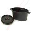 2 oz. Plastic Mini Cooking 200/Case