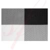 Modern Woven Placemats - 12/cs - $1.58/piece