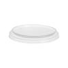 Lid for Plastic Shot Glass 1.8 oz. - 200/cs