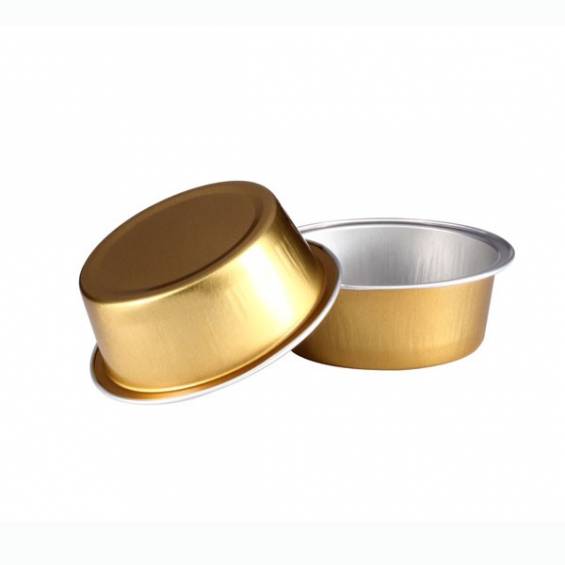 https://www.sweetflavorfl.com/582-home_default/gold-mini-foil-baking-cup-08-oz.jpg