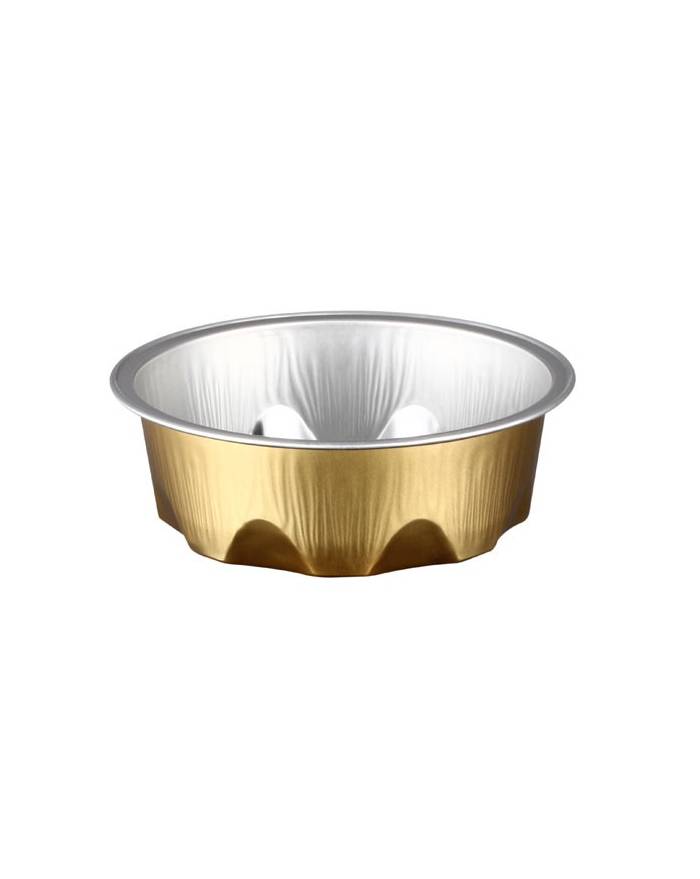 https://www.sweetflavorfl.com/588-thickbox_default/gold-mini-foil-baking-cup-35-oz.jpg