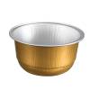 Aluminium Foil Mini Baking Bowl 5 oz. 100/CS - $0.29/piece.