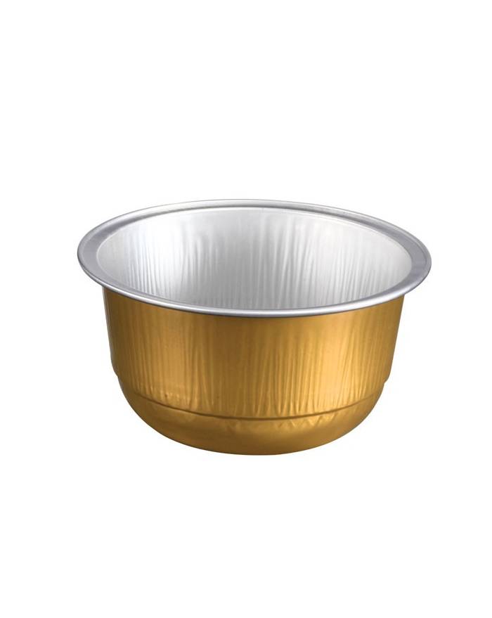https://www.sweetflavorfl.com/590-thickbox_default/red-mini-foil-baking-bowl-5-oz.jpg