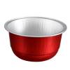 Aluminium Foil Mini Baking Bowl 5 oz. 100/CS - $0.29/piece.