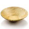 Bamboo Mini Coupelle 1.5 oz. 200/cs - $0.39/pc