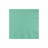 Mint Beverage Paper Napkin - 50/Bag