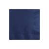 Mint Beverage Paper Napkin - 50/cs