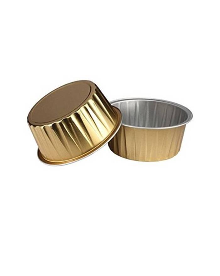 https://www.sweetflavorfl.com/735-thickbox_default/gold-mini-foil-baking-cup-17-oz.jpg