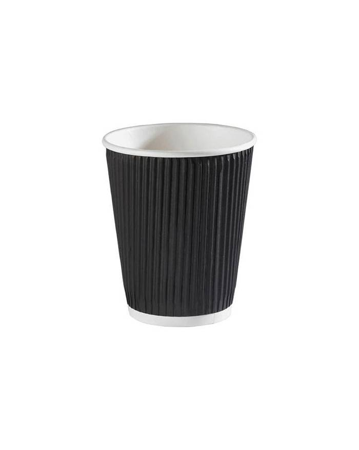 https://www.sweetflavorfl.com/752-thickbox_default/8-oz-ripple-wall-black-paper-coffee-cups-500cs.jpg