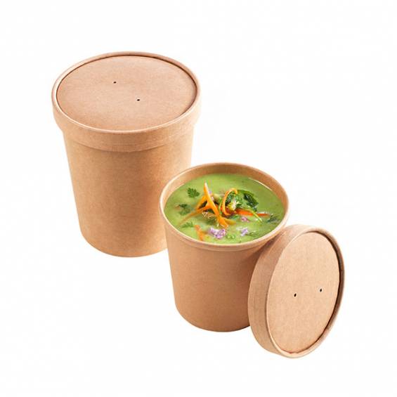 https://www.sweetflavorfl.com/760-home_default/kraft-soup-container-26-oz-500cs.jpg