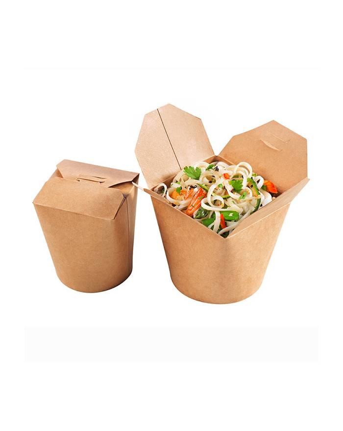 https://www.sweetflavorfl.com/766-thickbox_default/kraft-noodle-take-out-container-16-oz-500cs.jpg