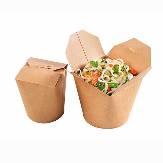 https://www.sweetflavorfl.com/767-home_default/kraft-noodle-take-out-container-16-oz-500cs.jpg