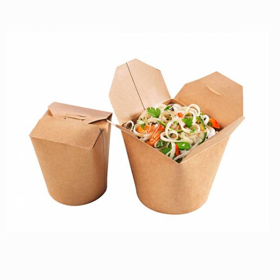 https://www.sweetflavorfl.com/768-home_default/kraft-noodle-take-out-container-16-oz-500cs.jpg