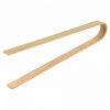 Bamboo Tong 6.2 in. 100/cs - $0.29/pc