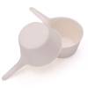 Sugarcane / Bagasse Mini Dish 1.7oz.  200/Case