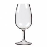 Unbreakable Plastic Glass 6.8 oz. - 12/Case