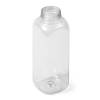 Disposable Recyclable Juice bottle 12 oz. 200/pack