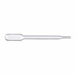 Food Grade Disposable Pipette 4 ml. 100/Case