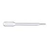 Food Grade Disposable Pipette 8 ml. 100/cs