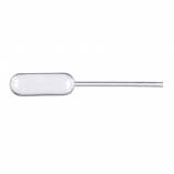 Food Grade Disposable Pipette 15 ml. 100/Case