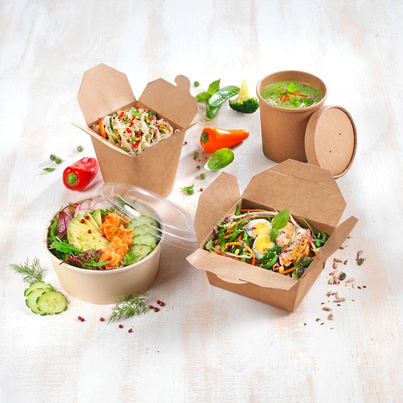 https://www.sweetflavorfl.com/c/136-medium_default/take-out-boxes.jpg