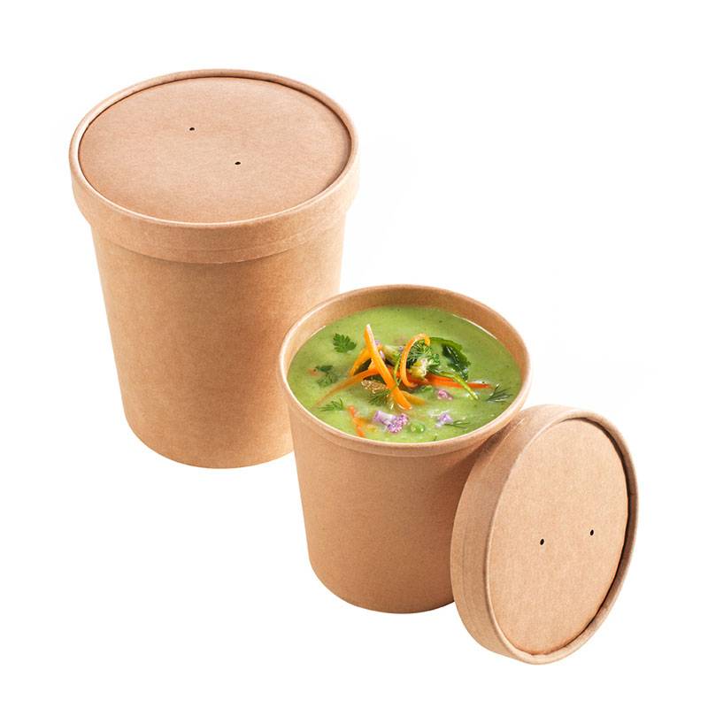 https://www.sweetflavorfl.com/c/137-medium_default/soup-containers-lids.jpg